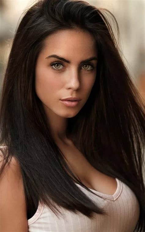 hot sexy brunette|667,012 results for gorgeous brunette woman in all .